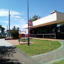 Australia Post - Moe Post Shop | 24-30 Kirk St, Moe VIC 3825, Australia