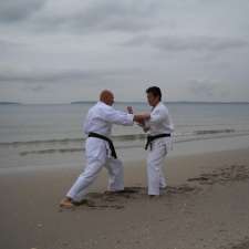 Advanced Martial Arts Academy | 2 High St, Canterbury NSW 2206, Australia