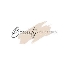 Beauty By Barnes | 70 Oleander St, Noraville NSW 2263, Australia