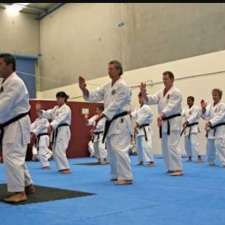 Karate Miyagi kan | 12 Hepburn Ave, Gladesville NSW 2111, Australia
