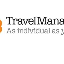Carli Hester TravelManagers | 50 Armstrong Blvd, Mount Duneed VIC 3217, Australia