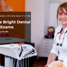 Bright Dental Care | 93 Mimosa Rd, Bossley Park NSW 2176, Australia