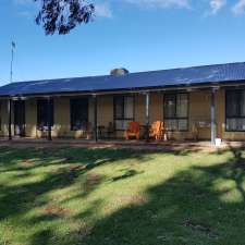 River Lodge Accommodation | Torrumbarry VIC 3562, Australia