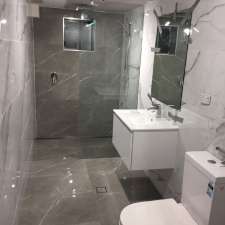 C & S Tiles and Bathrooms | 3/8 Maxwell Pl, Narellan NSW 2567, Australia