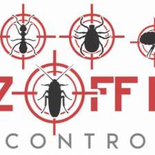 Buzz off pest control | 93 Ballantrae Dr, St Andrews NSW 2566, Australia