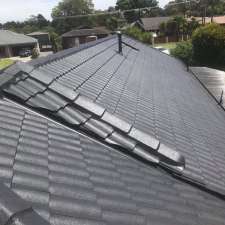 Botanic Roofing and Gutter Cleaning Services | 6 Cockatoo St, Botanic Ridge VIC 3977, Australia