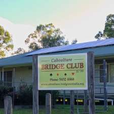 Caboolture Toastmasters | 10 Short St, Caboolture QLD 4510, Australia