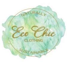 Eco Chic Clothing | 1 Jacksons Rd, Mulgrave VIC 3170, Australia