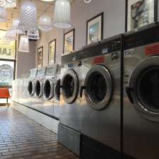 Port Plaza Launderette | 128 Gordon St, Port Macquarie NSW 2444, Australia