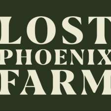 Lost Phoenix Farm | 34 Mont Rosa Rd, Hindmarsh Valley SA 5211, Australia