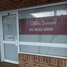Westmead Dental Surgery | 5/149 Hawkesbury Rd, Westmead NSW 2145, Australia
