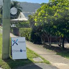 Chiro One Canungra | 32 Christie St, Canungra QLD 4275, Australia