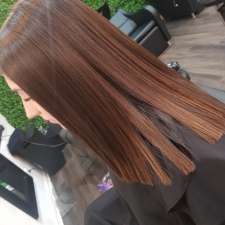 Zazen Hair and Beauty | 121 Lower Plenty Rd, Rosanna VIC 3084, Australia