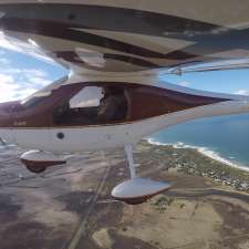 Adventure Flight Training | 280 Websters Rd, Clarkefield VIC 3430, Australia