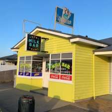 Longford Convenience Store | 80 Marlborough St, Longford TAS 7301, Australia