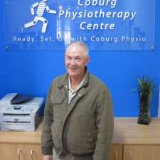 Coburg Physiotherapy Centre | 173 Bell St, Coburg VIC 3058, Australia