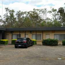 Dadswells Bridge Motel Hotel | Western Hwy, Dadswells Bridge VIC 3385, Australia