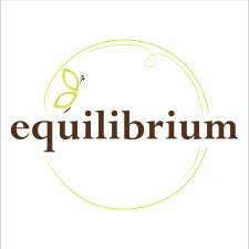 Equilibrium Bioresonance | 13 Bennett Cl, Aberfoyle Park SA 5159, Australia