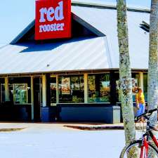 Red Rooster Marsden Park | Marsden Park Shopping Centre, 57-77 Chambers Flat Rd, Marsden QLD 4132, Australia