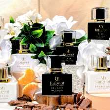 Fargeot Natural Perfumes | 10 Blazer St, Box Hill NSW 2765, Australia