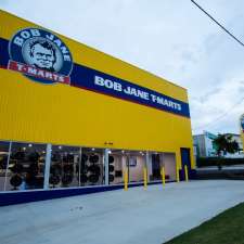 Bob Jane T-Marts | 66 Caloundra Rd, Caloundra QLD 4551, Australia