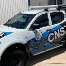 CNS AIR CONDITIONING | 2/3 Bayside Way, Brunswick Heads NSW 2483, Australia