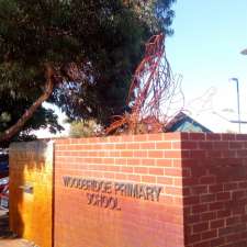 Woodbridge Primary School | 10 Archer St, Woodbridge WA 6056, Australia