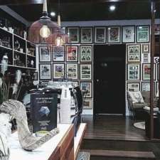 Teddys Barber Shop & Laser Clinic | 229 Melville Rd, Pascoe Vale South VIC 3044, Australia
