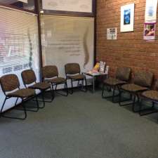 Bowen Therapy at Therapeutic Choice | 296/300 Nelson Rd, Para Vista SA 5093, Australia
