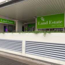 Land Estate | shop 5/110 Queens Rd, Hurstville NSW 2220, Australia