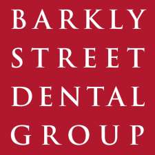 Barkly Street Dental Group, Dr Raoul Harrison and Associates | 48 Barkly St, Mornington VIC 3931, Australia