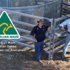 Metalcorp Dubbo | Establishment | 2/2 Jannali Rd, Dubbo NSW 2830, Australia