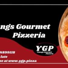 Young's Gourmet Pizzeria | 54 Denman Parade, Normanhurst NSW 2076, Australia