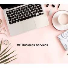 MF business services | Rons Rd, Regency Downs QLD 4341, Australia