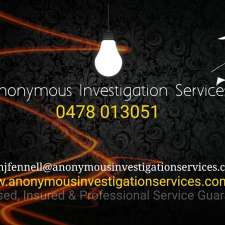Anonymous Investigation Services | Point Rd, Mooney Mooney NSW 2083, Australia