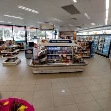 Caltex Broadview | 76-80 Hampstead Rd, Broadview SA 5083, Australia