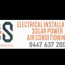 JD’s Electrical Services | 67 Hall Close, Dandaragan WA 6507, Australia