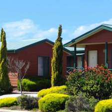 Port Lincoln Villas | 15 Stevenson St, Port Lincoln SA 5606, Australia