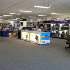 Arrow Computers, Cannington | 1505 Albany Hwy, Cannington WA 6107, Australia