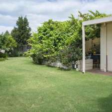 Bellevue Bed and Breakfast McLaren Vale | 12 Chalk Hill Rd, McLaren Vale SA 5171, Australia