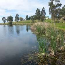 Western Sydney University - Werrington North | Great Western Hwy, Werrington NSW 2747, Australia