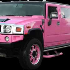 Pink Hummer Perth | 27 Lingfield Way, Morley WA 6062, Australia