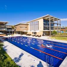 Emu Park Gym & Swim | 28 Cocoanut Point Dr, Zilzie QLD 4710, Australia