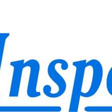 Inspectus Pty Ltd | 96 James Cook Dr, Kings Langley NSW 2147, Australia