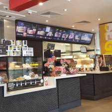 McDonald's Riverton | 363 High Rd, Riverton WA 6155, Australia