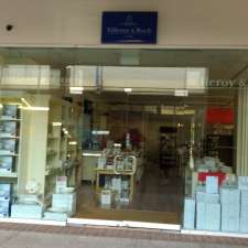 Villeroy & Boch | 147 Brisbane Rd, Biggera Waters QLD 4216, Australia