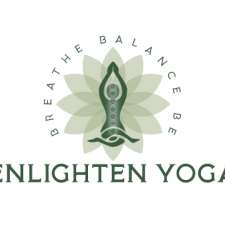 Enlighten Yoga | 2 Madelines Ln Windera, via, Orange NSW 2800, Australia