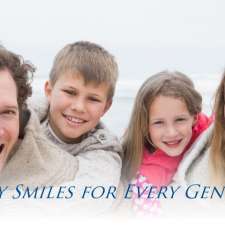 Seaford Smiles Dental | 290 Seaford Rd, Seaford VIC 3198, Australia