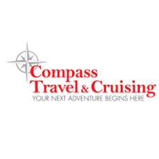 Compass Travel & Cruising | 8/354 Galston Rd, Galston NSW 2159, Australia