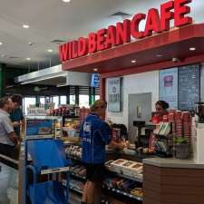 Wild Bean Café | Abraham Road, Cnr Pacific Hwy, Upper Coomera QLD 4209, Australia